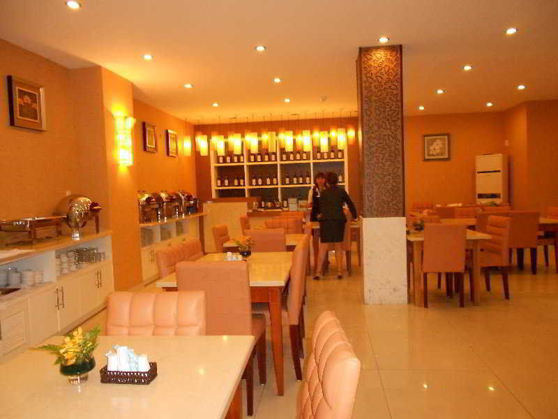 Good Vibes Central Hotel Ho Si Minh-város Kültér fotó